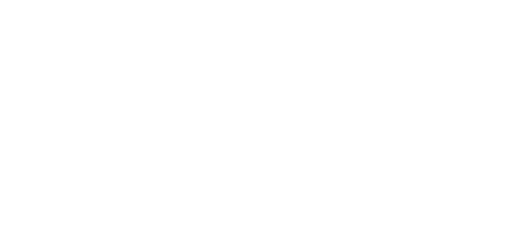 Hauffman Managment